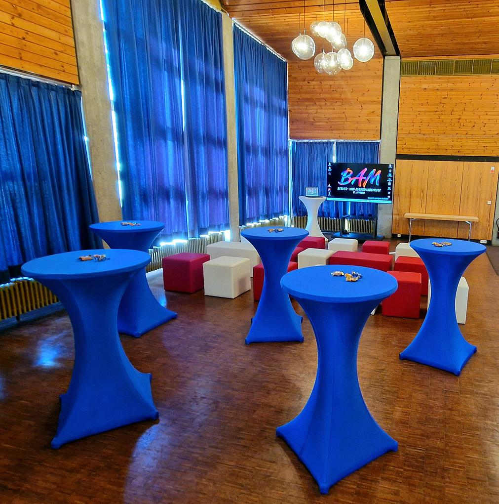 Bild im Zusammenhang mit dem Beitrag