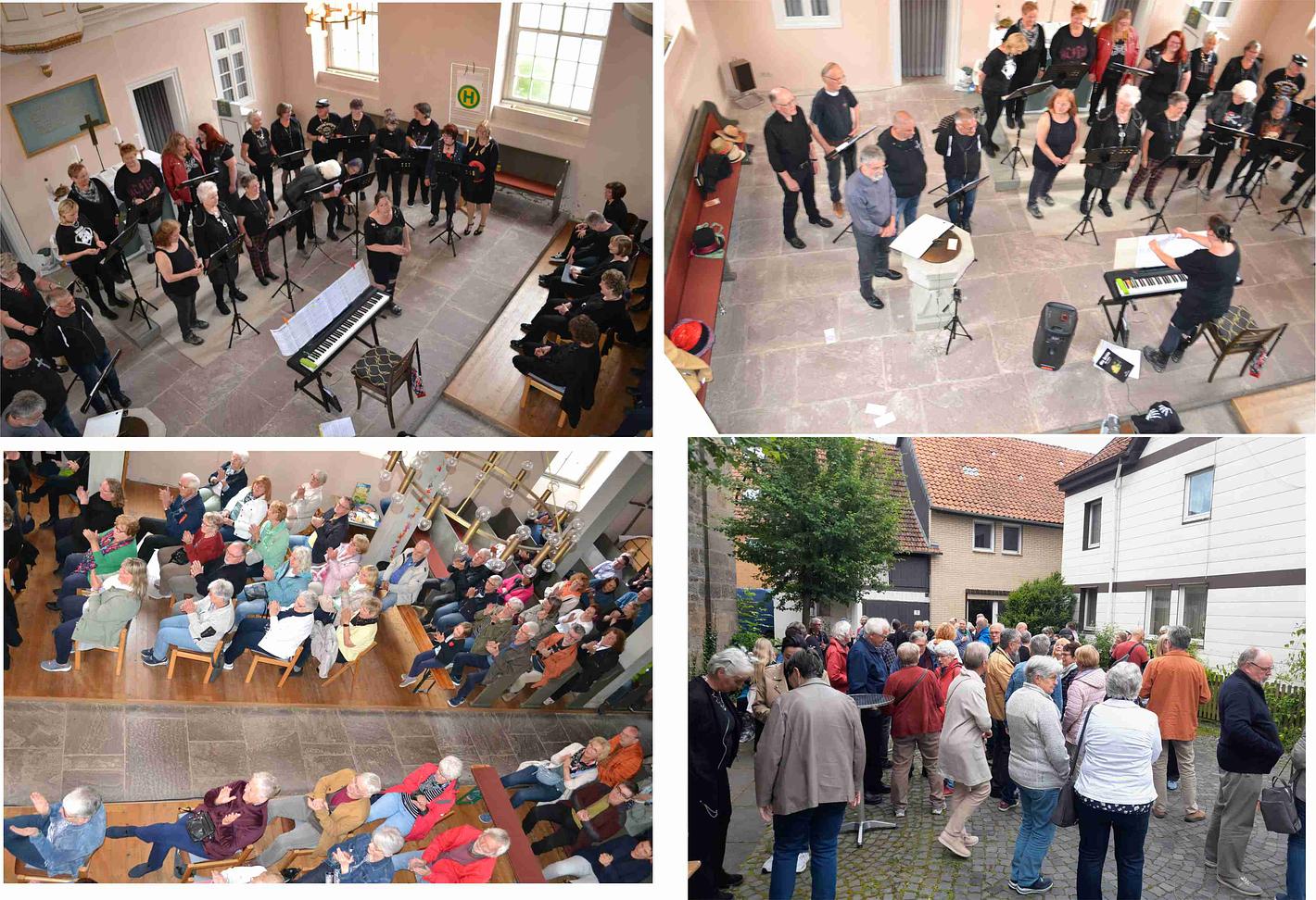 Collagebild 1