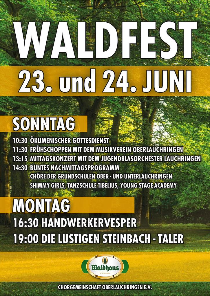 Bild im Zusammenhang mit dem Beitrag