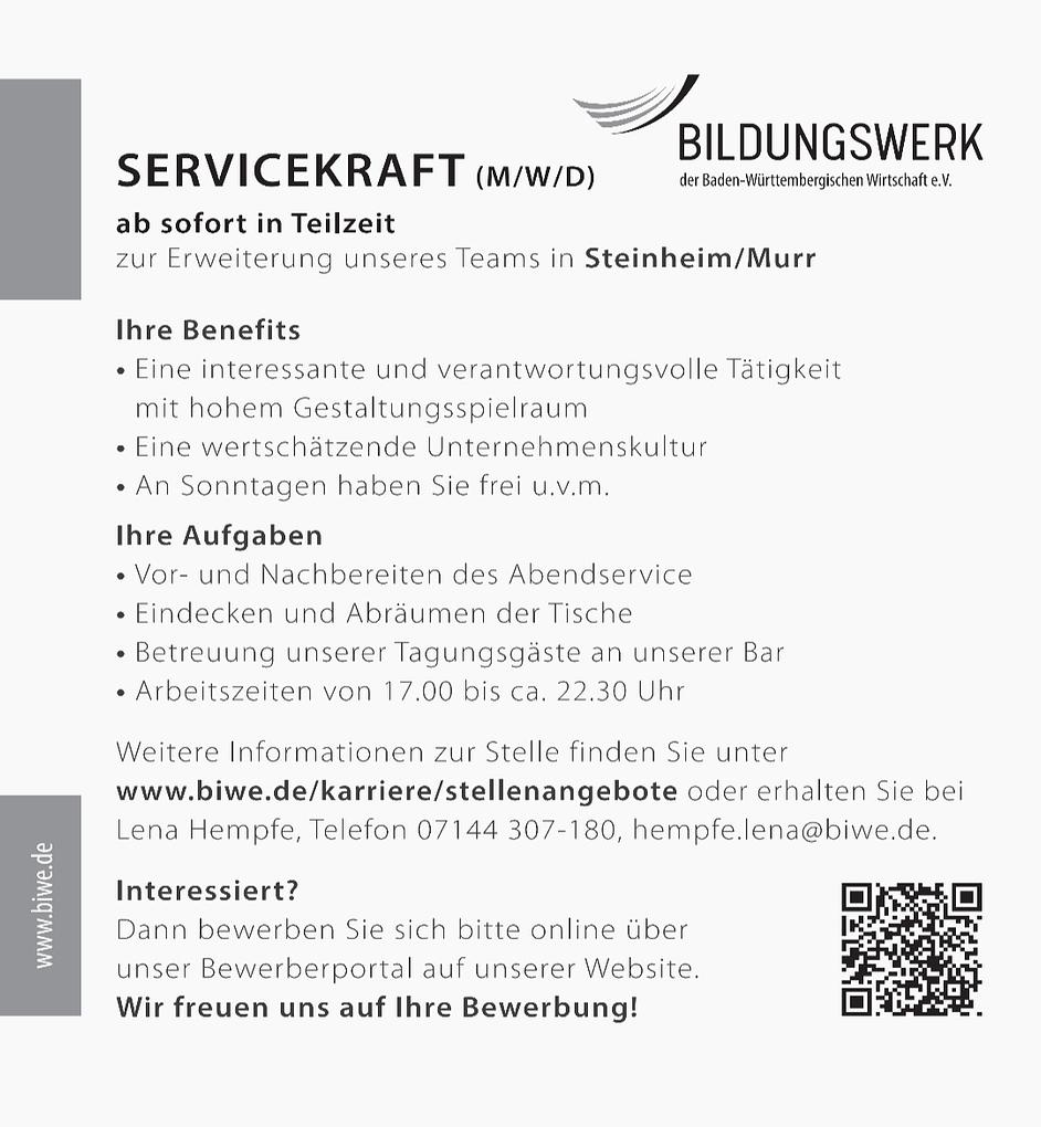 Bild im Zusammenhang mit dem Beitrag
