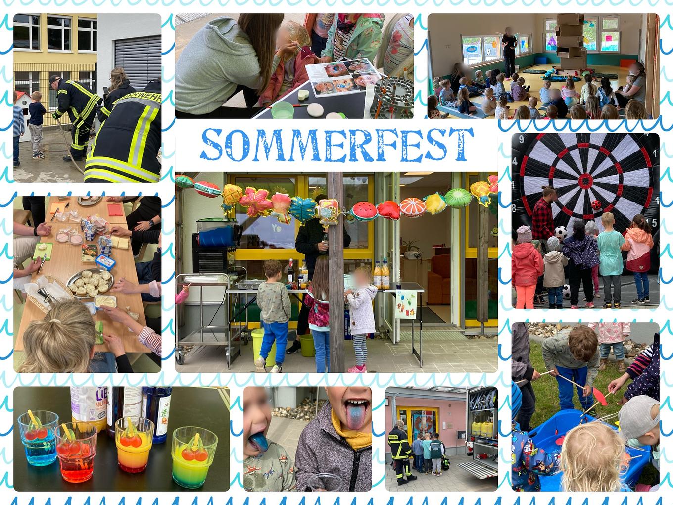 Collagebild 1
