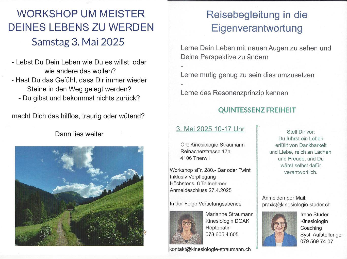 Collagebild 1