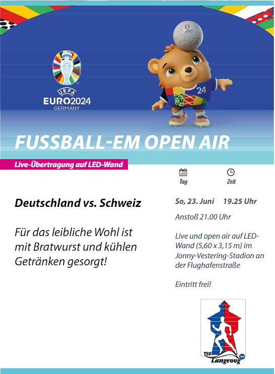 Bild im Zusammenhang mit dem Beitrag