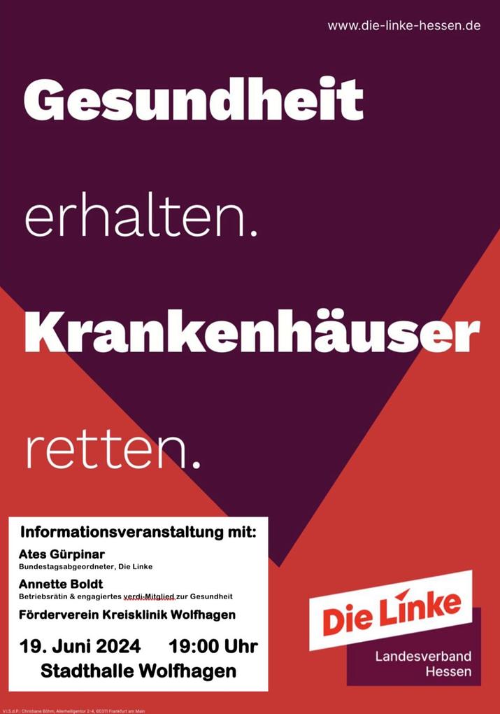 Bild im Zusammenhang mit dem Beitrag