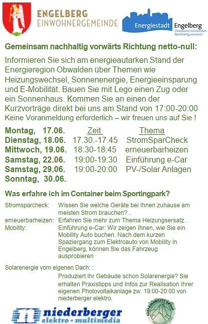 Bild im Zusammenhang mit dem Beitrag