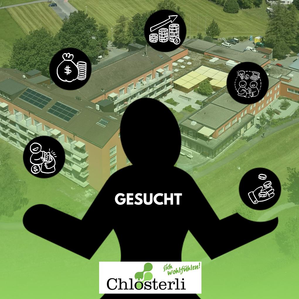 Bild im Zusammenhang mit dem Beitrag
