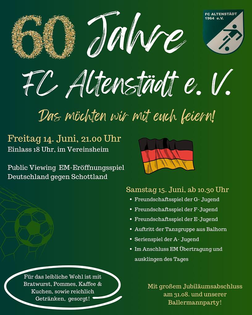 Bild im Zusammenhang mit dem Beitrag
