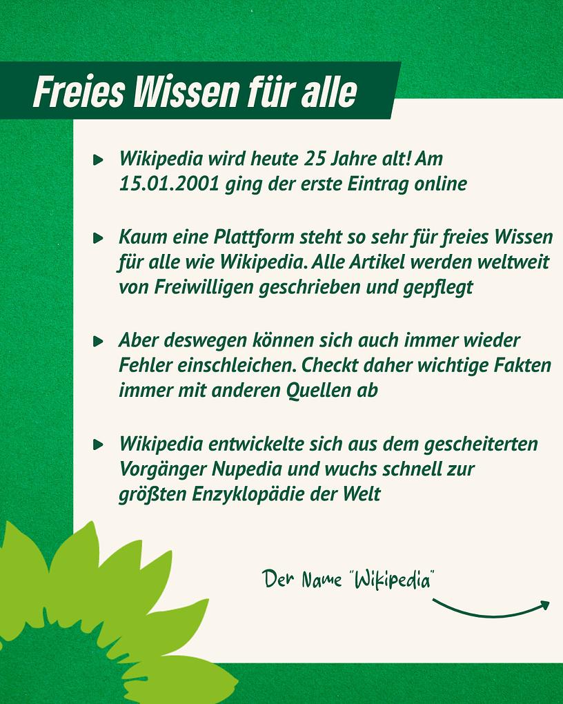 Collagebild 2