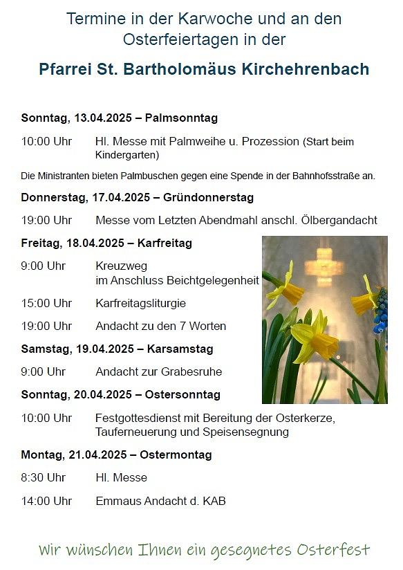 Bild im Zusammenhang mit dem Beitrag