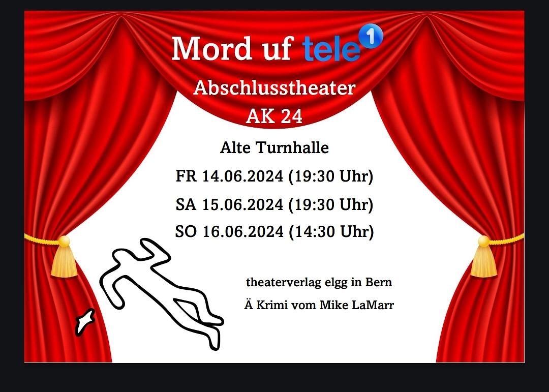 Collagebild 1
