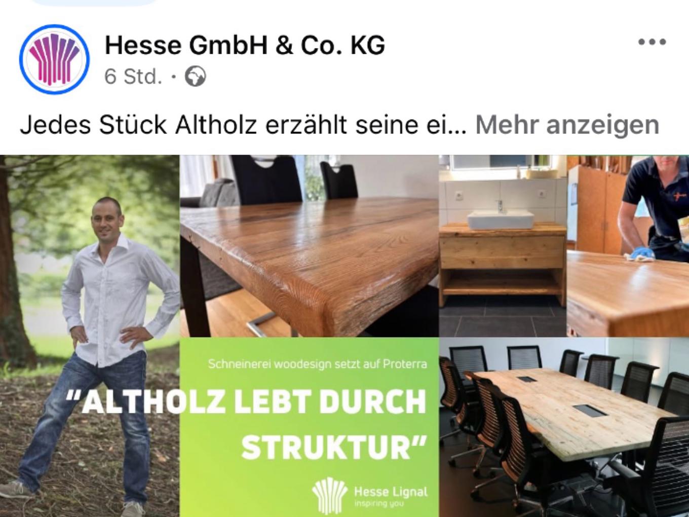 Collagebild 1