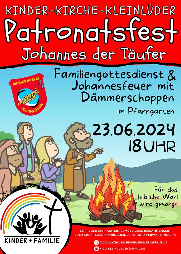 Bild im Zusammenhang mit dem Beitrag