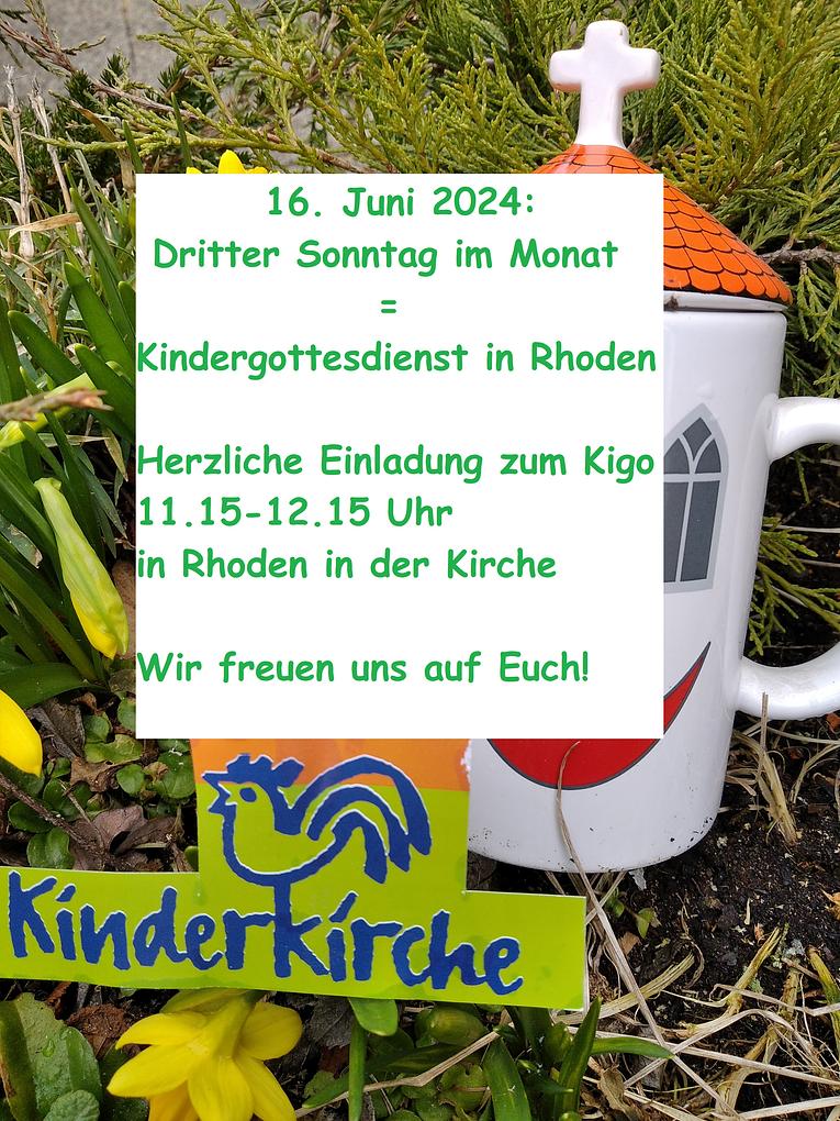 Bild im Zusammenhang mit dem Beitrag