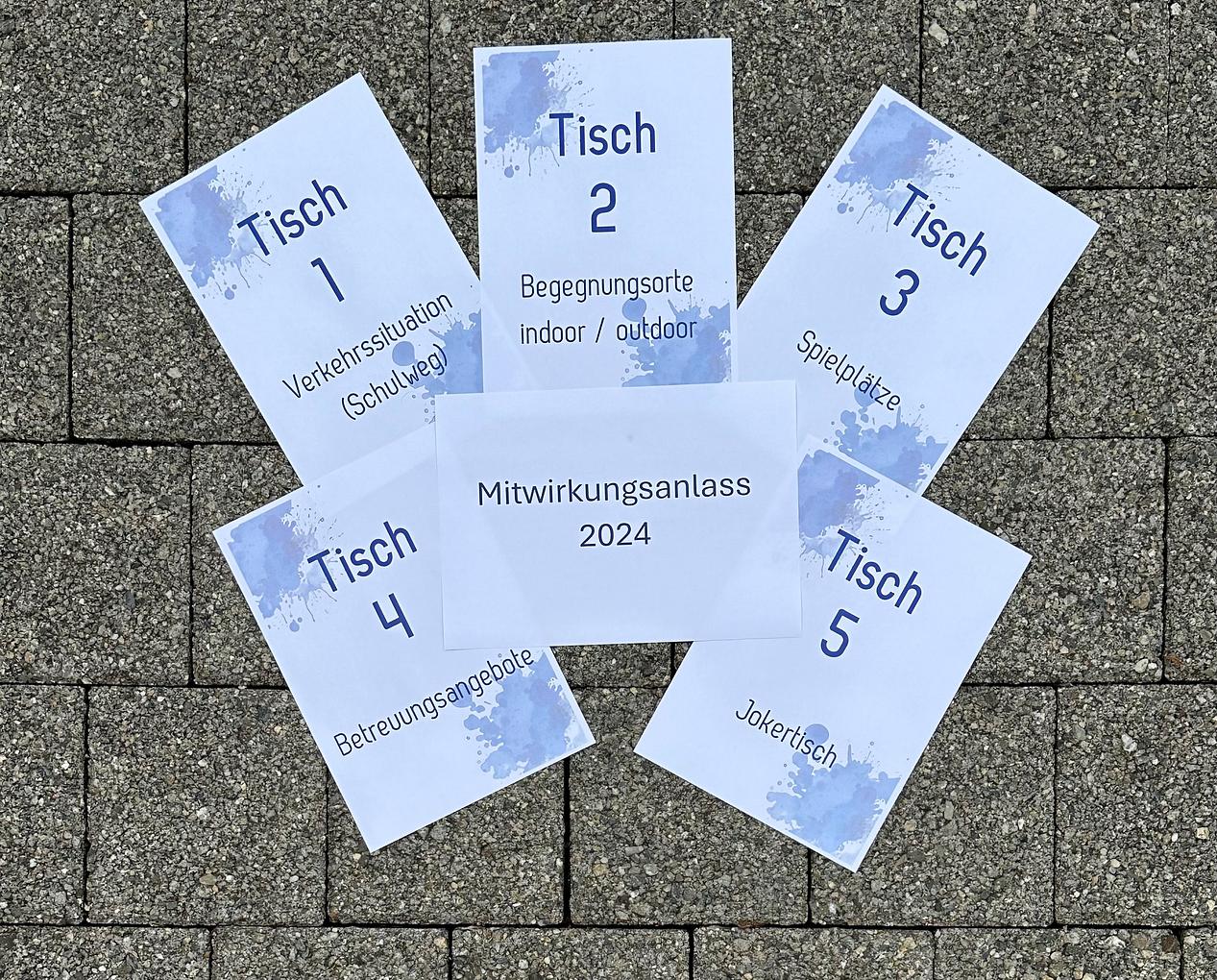Collagebild 1