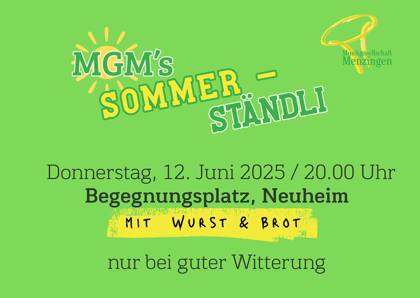 Bild im Zusammenhang mit dem Beitrag