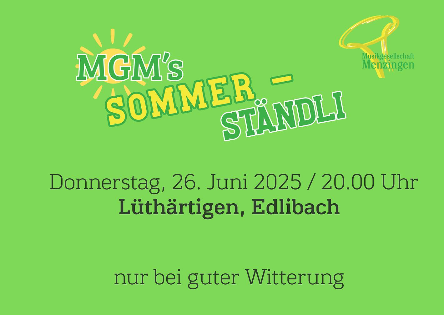 Bild im Zusammenhang mit dem Beitrag
