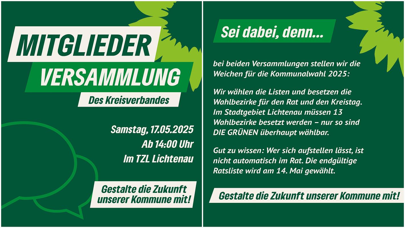 Bild im Zusammenhang mit dem Beitrag