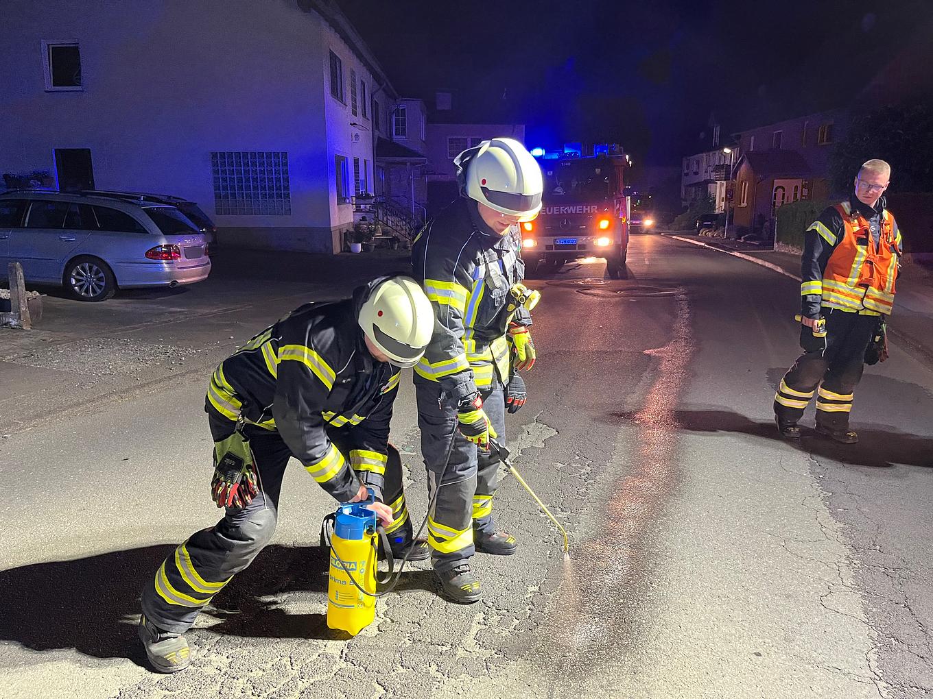 Bild im Zusammenhang mit dem Beitrag