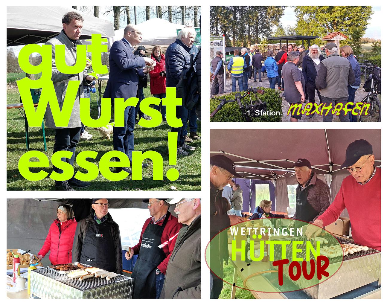 Bild im Zusammenhang mit dem Beitrag