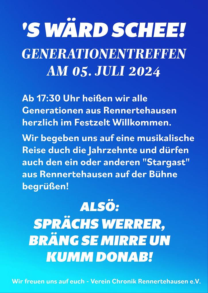 Bild im Zusammenhang mit dem Beitrag
