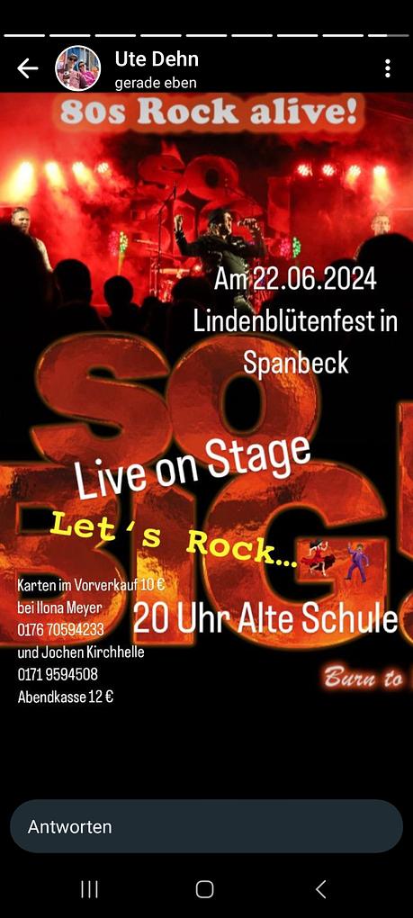 Bild im Zusammenhang mit dem Beitrag