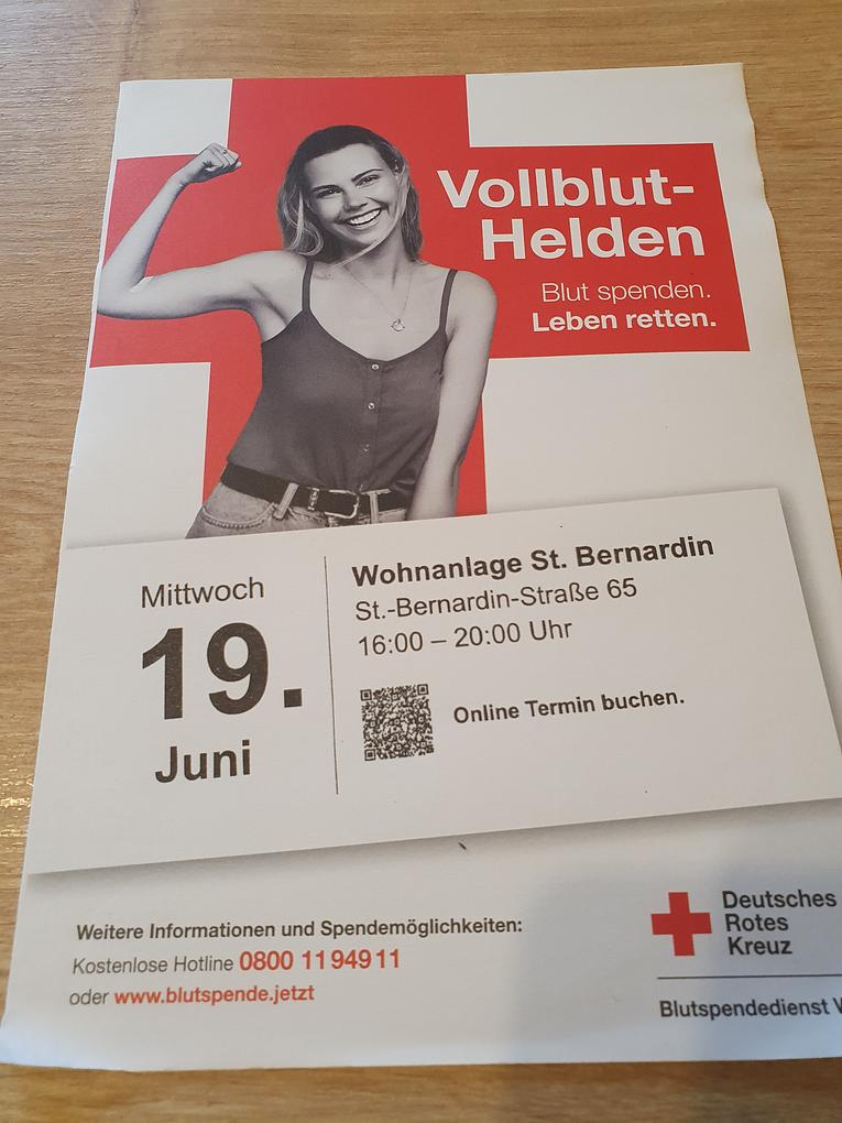 Bild im Zusammenhang mit dem Beitrag