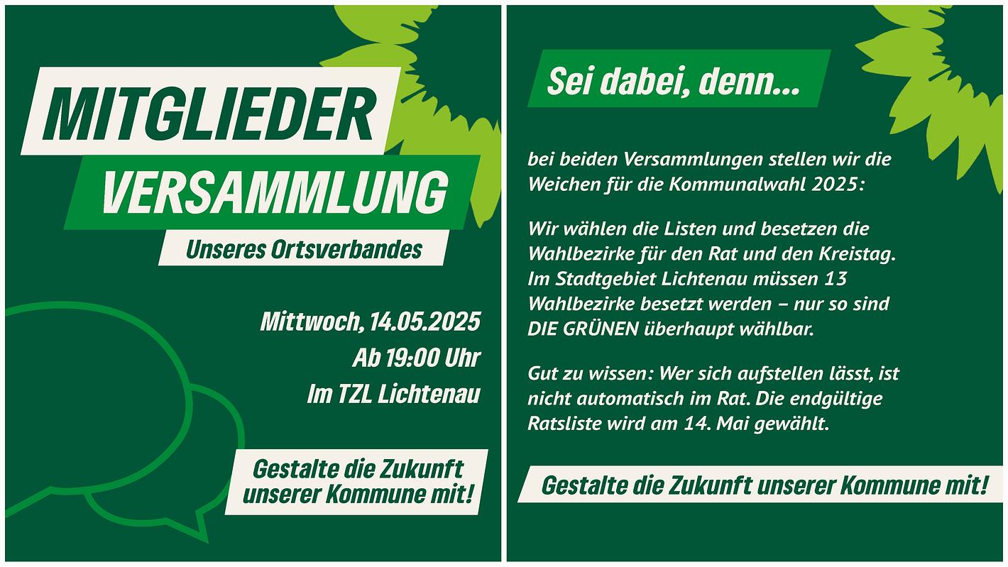 Bild im Zusammenhang mit dem Beitrag