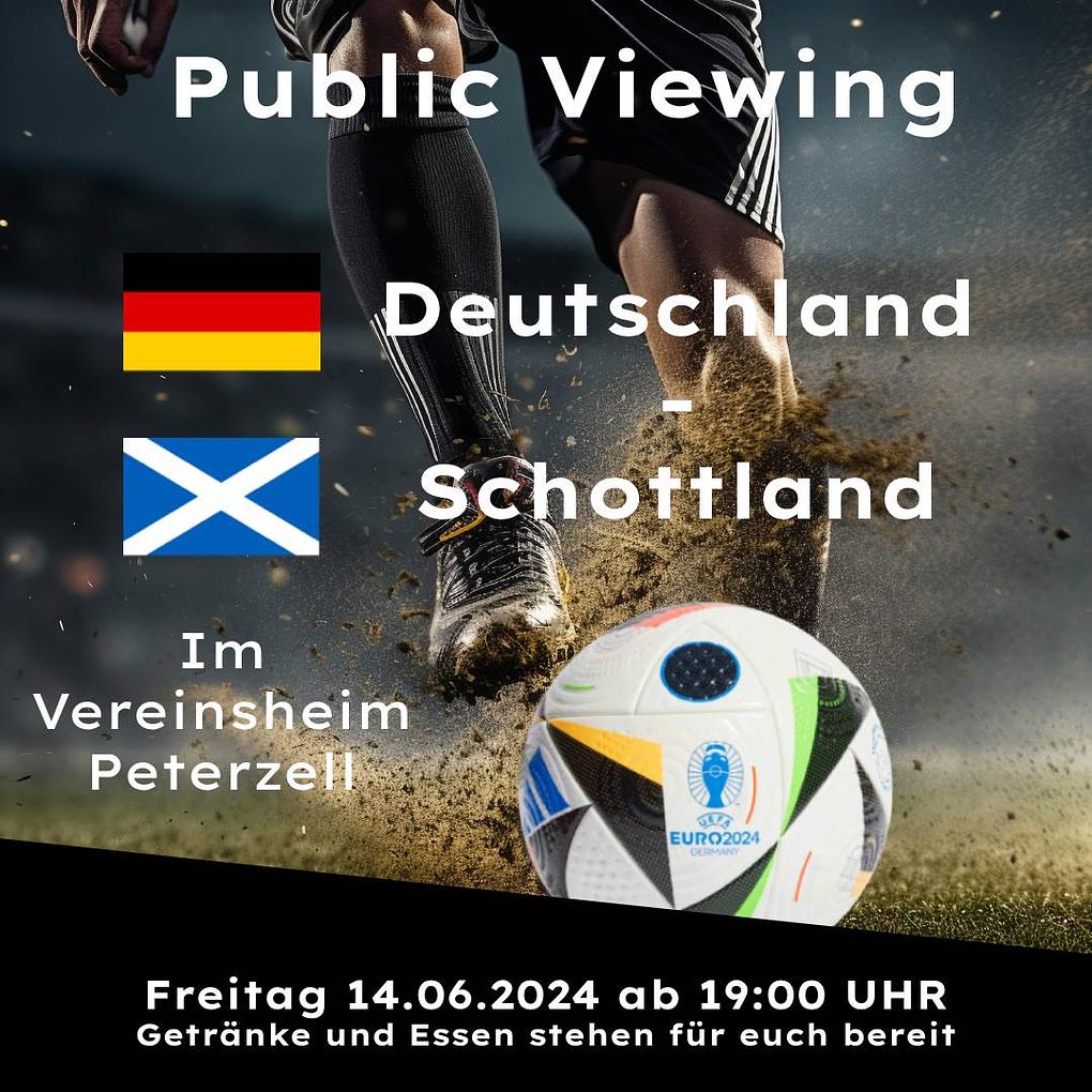 Bild im Zusammenhang mit dem Beitrag