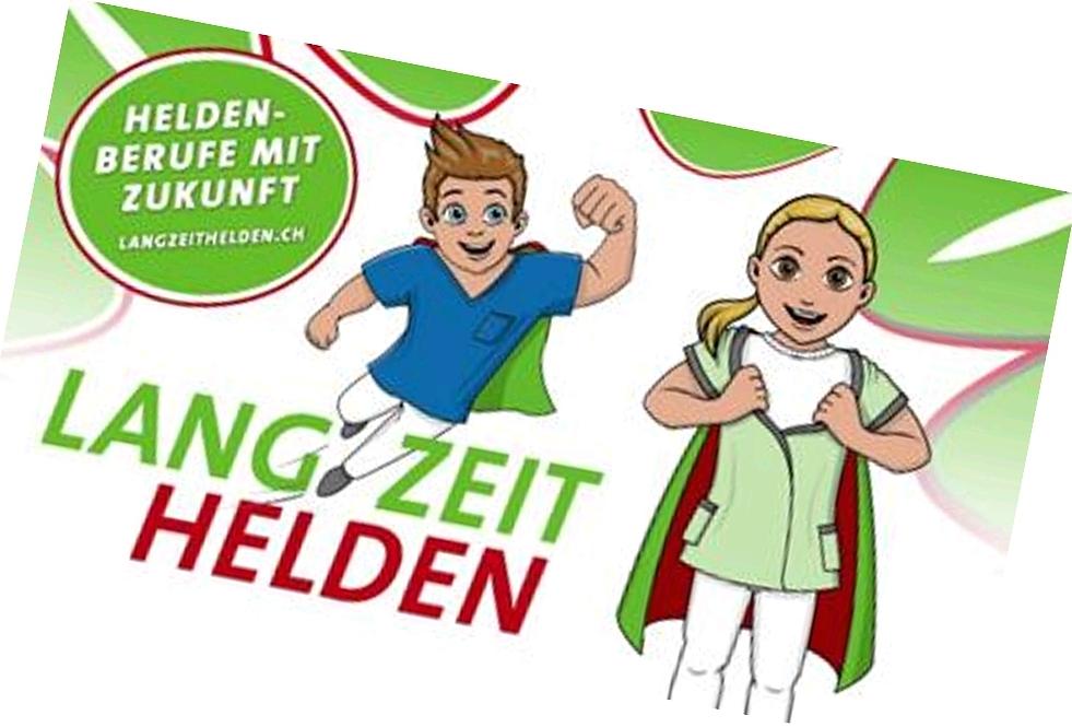 Bild im Zusammenhang mit dem Beitrag