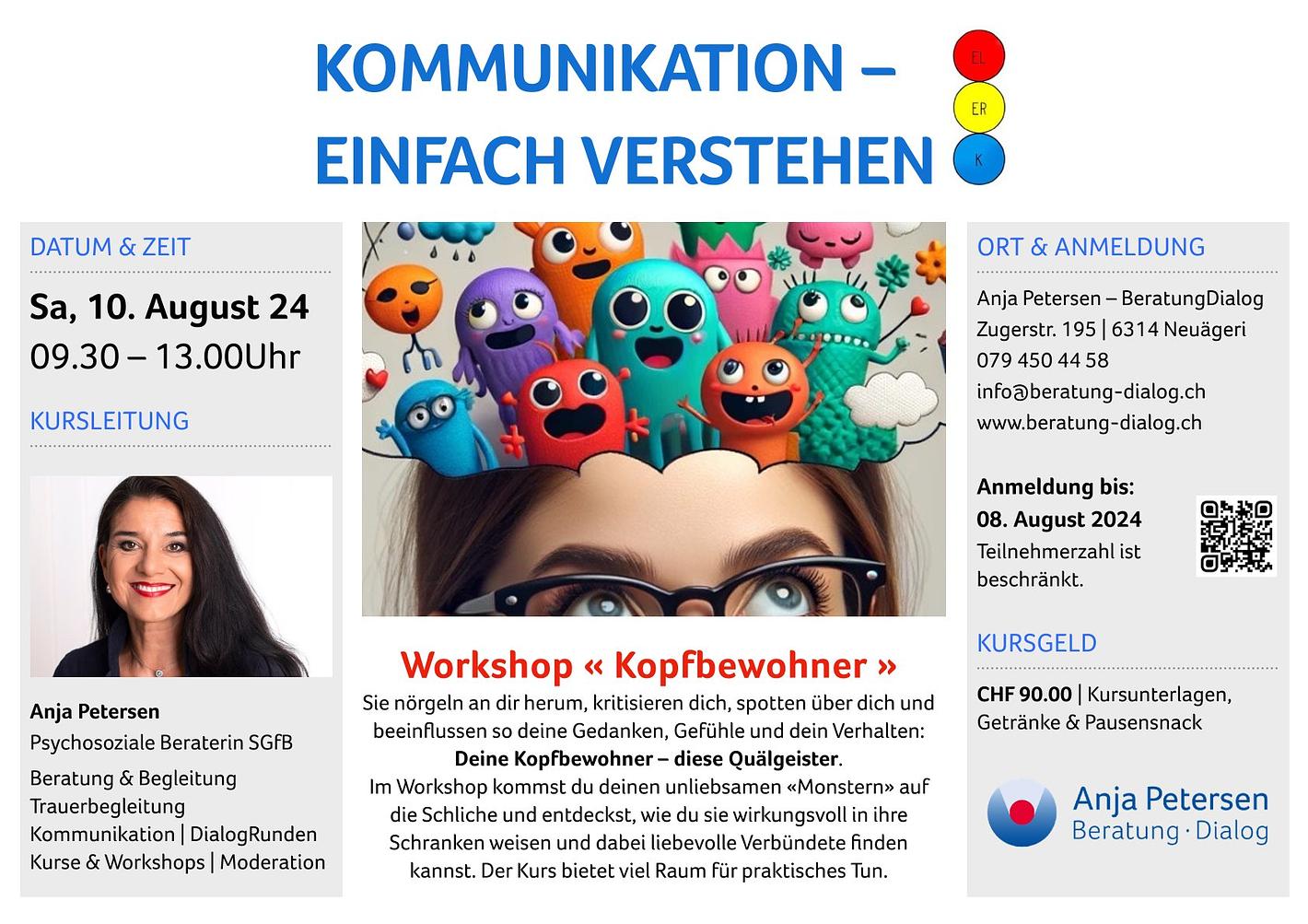 Collagebild 1