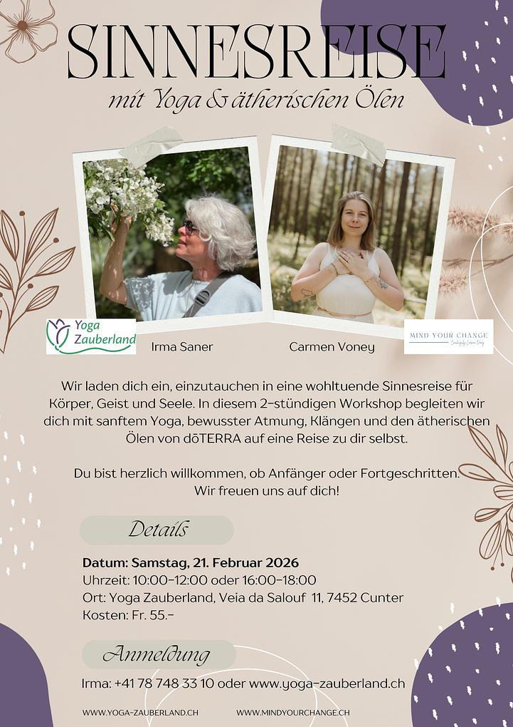 Collagebild 1