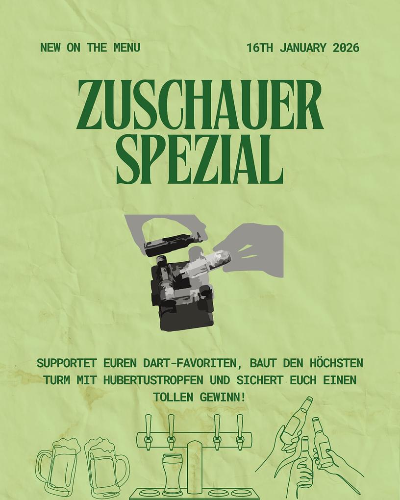 Collagebild 2