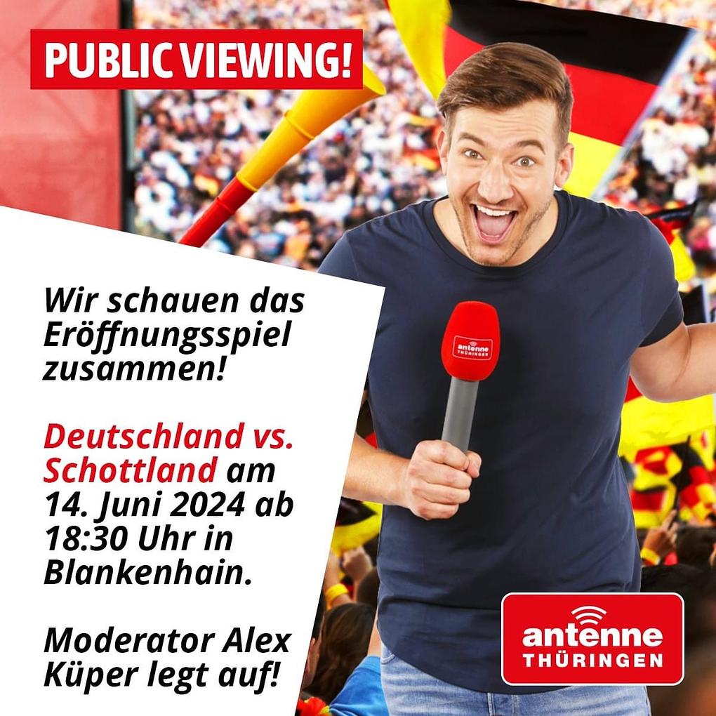 Bild im Zusammenhang mit dem Beitrag