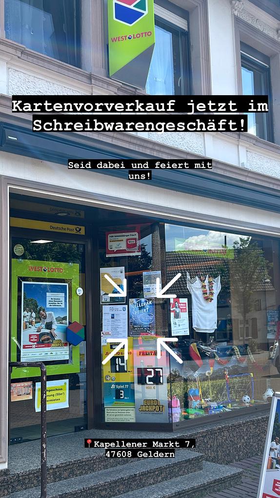 Bild im Zusammenhang mit dem Beitrag