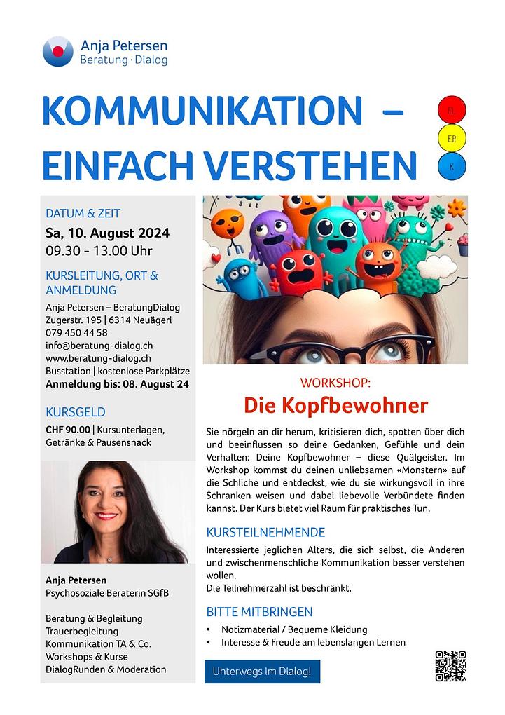 Collagebild 1