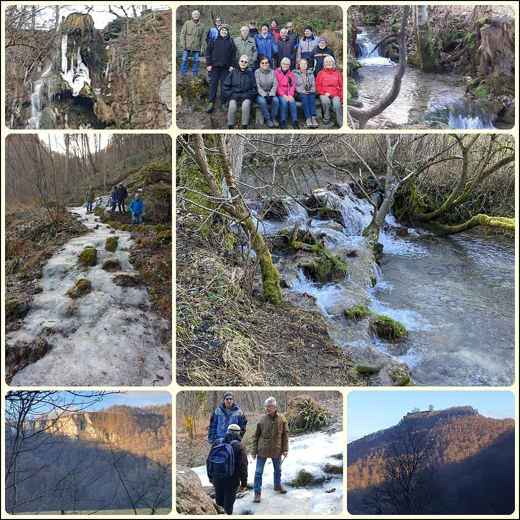 Collagebild 1