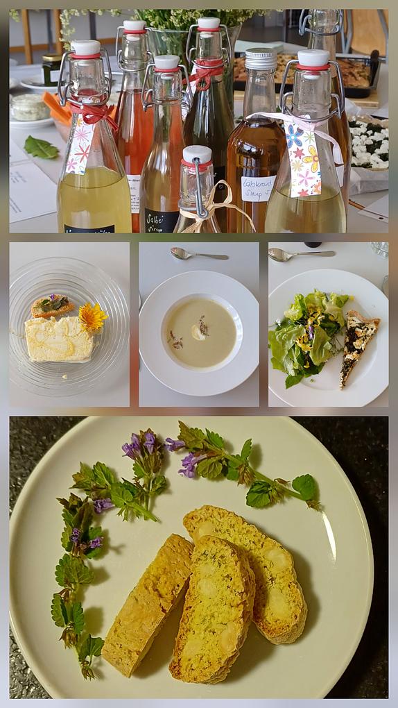 Collagebild 1