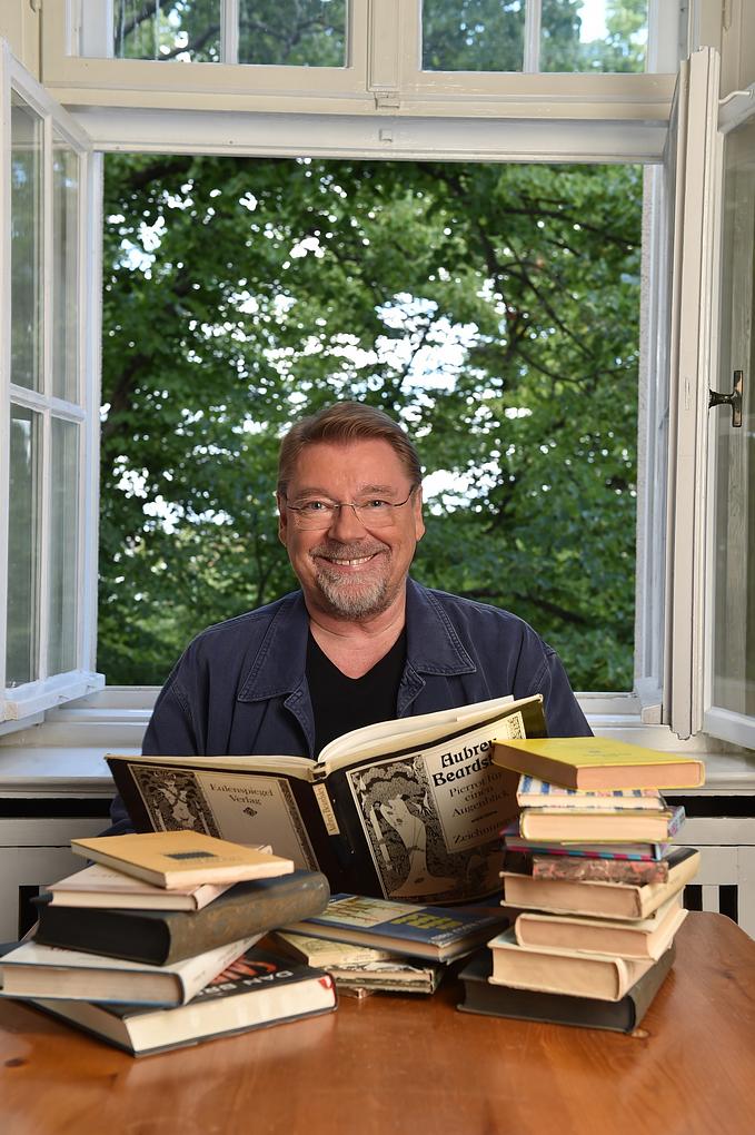 Bild im Zusammenhang mit dem Beitrag