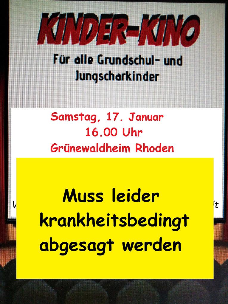 Collagebild 1