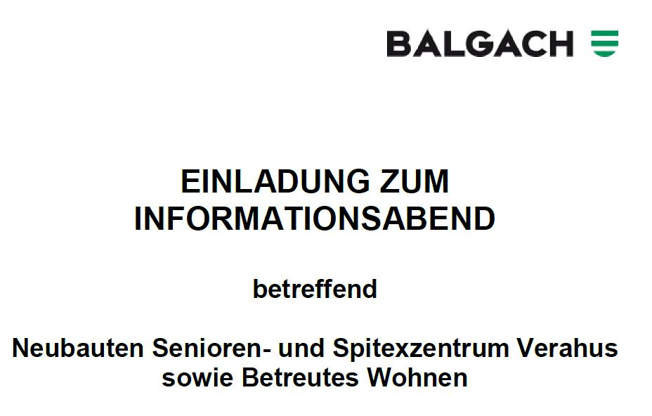 Bild im Zusammenhang mit dem Beitrag