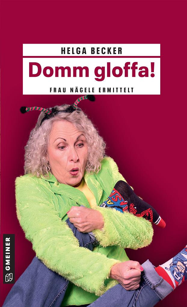 Image en lien avec la publication