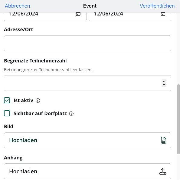 Bild im Zusammenhang mit dem Beitrag