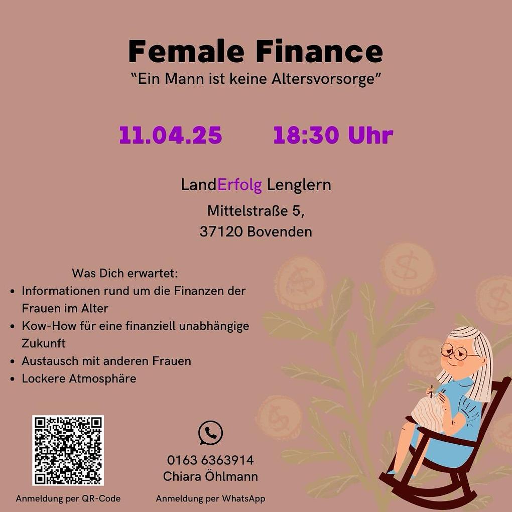 Bild im Zusammenhang mit dem Beitrag