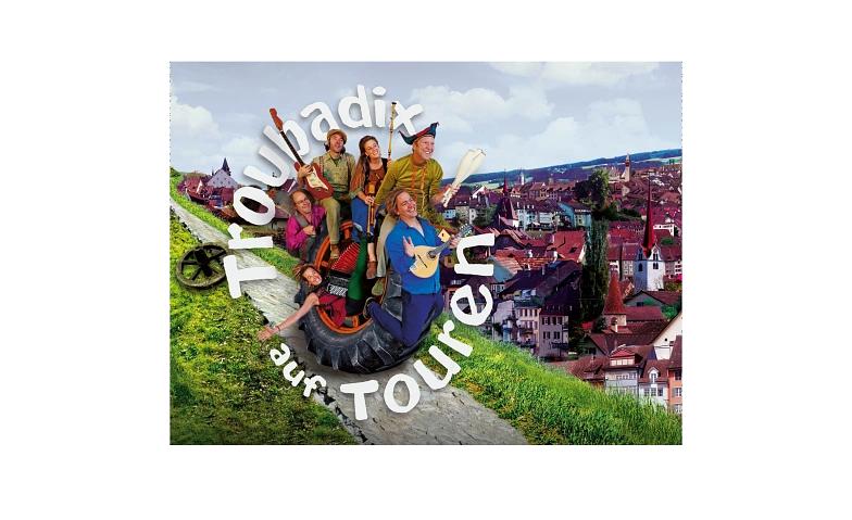 Collagebild 1