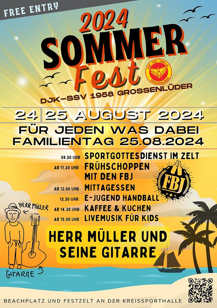 Bild im Zusammenhang mit dem Beitrag