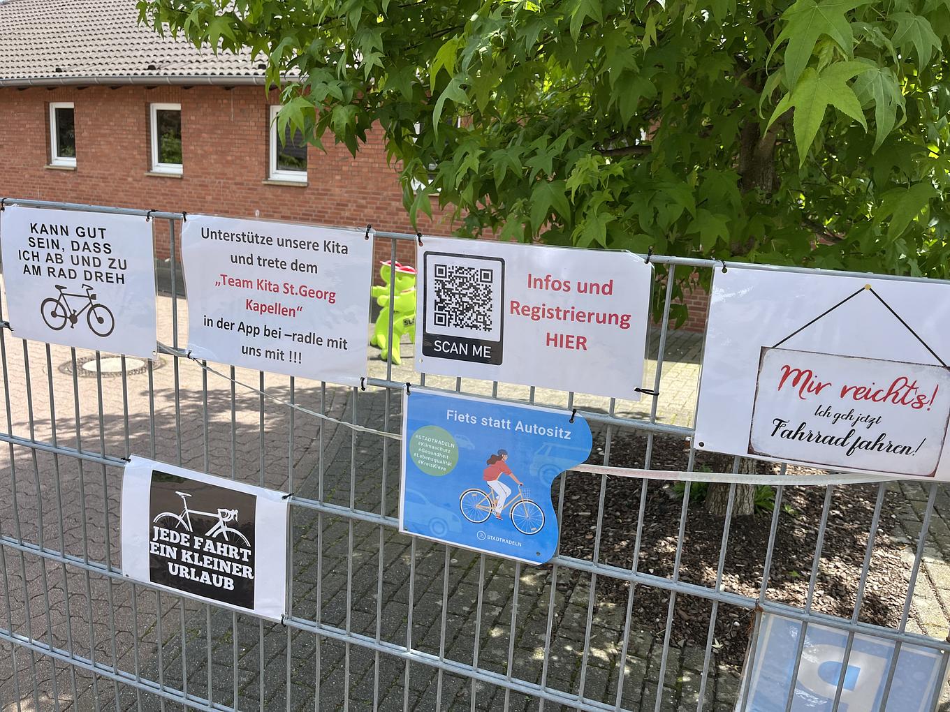 Bild im Zusammenhang mit dem Beitrag