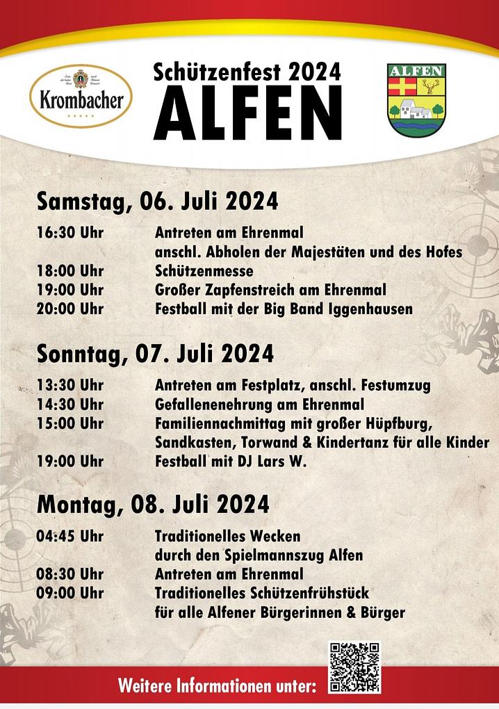 Bild im Zusammenhang mit dem Beitrag