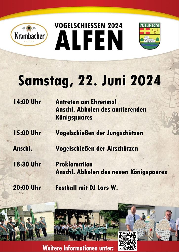 Bild im Zusammenhang mit dem Beitrag