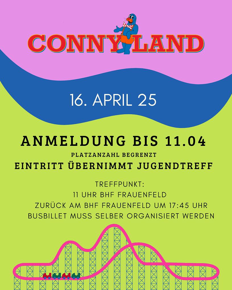 Bild im Zusammenhang mit dem Beitrag
