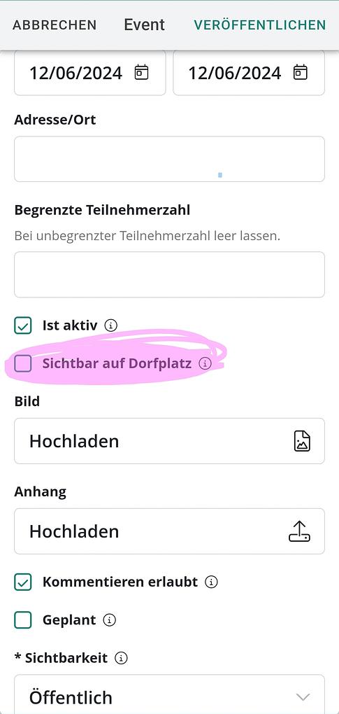 Bild im Zusammenhang mit dem Beitrag